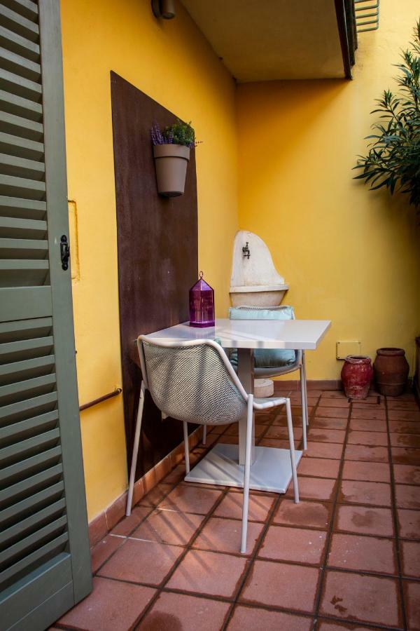 Goccia Di Lago Desenzano del Garda Bagian luar foto